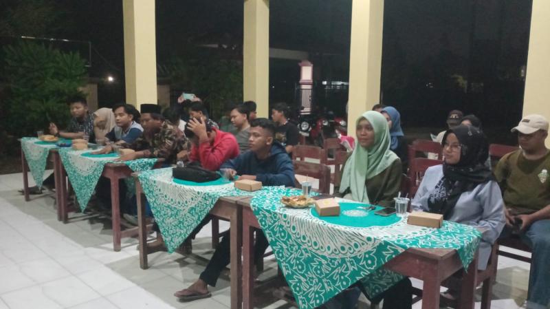 Foto Galeri 2